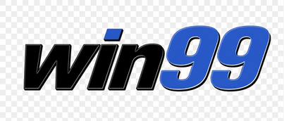 win99